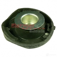 Опора амортизатора METZGER 4250032536695 1013323 wmf5979 UVOBMU C - Изображение 2
