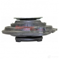 Опора амортизатора METZGER SMY Z6 1013236 wmf0115 4250032703844 - Изображение 2