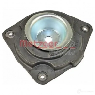 Опора амортизатора METZGER SMY Z6 1013236 wmf0115 4250032703844 - Изображение 3