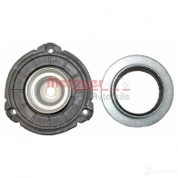 Опора амортизатора METZGER 4250032703783 wmf0109 1013230 WJ ENM - Изображение 2