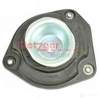 Опора амортизатора METZGER DJR QE5 1211982271 wmf0127 4250032737153 - Изображение 3