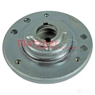 Опора амортизатора METZGER wmf0103 6WH B5Z 4250032691219 1013225 - Изображение 2