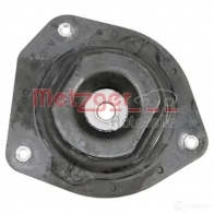 Опора стойки амортизатора METZGER ZQPN W3 6490111 1424781853 4062101014849 - Изображение 2