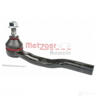 Рулевой наконечник METZGER 1007631 54049102 4250032693367 JSNX 4 - Изображение 2