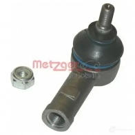 Рулевой наконечник METZGER 5 -91 54004208 DYPDD 1007229
