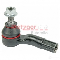 Рулевой наконечник METZGER 1007639 54049901 4250032698997 O4U9 7FD - Изображение 2