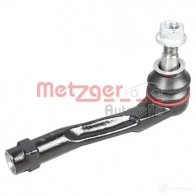 Рулевой наконечник METZGER 54056102 Mercedes Sprinter (907, 910) 3 Фургон (4T) 3.0 419 CDI (9043. 9045. 9047) 190 л.с. 2018 – 2025 V0 AVWF