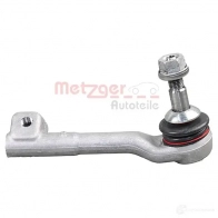 Рулевой наконечник METZGER O044V 67 1437604909 54055202 - Изображение 2