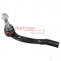 Рулевой наконечник METZGER 54054701 5QN LI9 Mercedes Sprinter (907, 910) 3 Фургон (3,5T) 2.1 311 CDI (931. 933) 114 л.с. 2018 – 2025