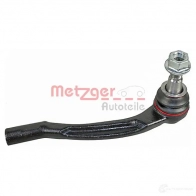 Рулевой наконечник METZGER G2 7RP Mercedes Sprinter (907, 910) 3 Фургон (3,5T) 2.1 311 CDI (931. 933) 114 л.с. 2018 – 2025 54054802