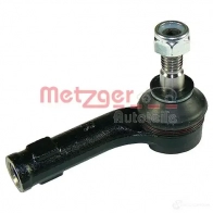 Рулевой наконечник METZGER 54041602 4250032519025 T6Z37 H Ford EcoSport 2 (CWB, CR1) Кроссовер 1.5 Duratec Ti 112 л.с. 2013 – 2025