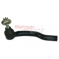 Рулевой наконечник METZGER Toyota Prius (XW30) 3 2008 – 2015 7 VL21 4250032537401 54044911