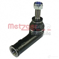 Рулевой наконечник METZGER 6 -127 54006701 NL1DS 1007254