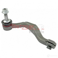 Рулевой наконечник METZGER 1007634 R 8FQU 54049401 4250032698942 - Изображение 2
