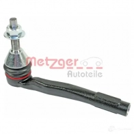 Рулевой наконечник METZGER SUK AG 54050101 4250032699017 1007641 - Изображение 2