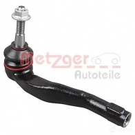 Рулевой наконечник METZGER 0O XSW 4062101010377 Opel Insignia (B) 2 Хэтчбек 2.0 CDTi 4x4 (68) 210 л.с. 2017 – 2024 54053401