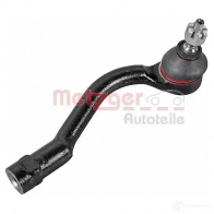 Рулевой наконечник METZGER 54058902 JRT T670 Kia Optima