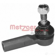 Рулевой наконечник METZGER 54036908 R8COZ T-1 32 1007515