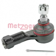 Рулевой наконечник METZGER 54049302 4250032698935 Hyundai i10 3J2V7K X