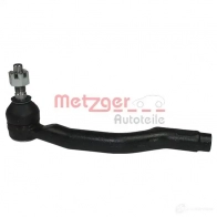 Рулевой наконечник METZGER H 2R9C 54046111 Mazda 6 (GH) 2 Универсал 2.0 MZR 155 л.с. 2010 – 2013 4250032546748
