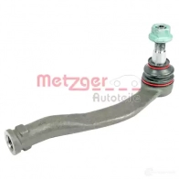 Рулевой наконечник METZGER 54051402 CXU BR4 4250032700119 Audi TT (8S) 3 2014 – 2020