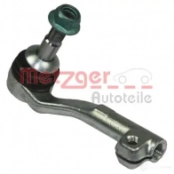 Рулевой наконечник METZGER 0BW 0GI 54047511 4250032647575 Bmw 2 (F23) 1 Кабриолет 2.0 225 i 184 л.с. 2017 – 2024