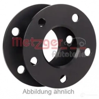 Расширитель колеи METZGER XPPWR 156040033 1423328186 5 6040033