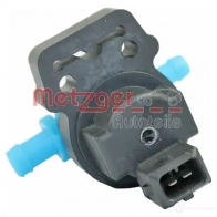 Клапан адсорбера METZGER 1211858815 2250241 A7IDM E2 4250032717438 - Изображение 2