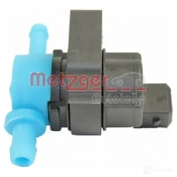 Клапан адсорбера METZGER 1211858815 2250241 A7IDM E2 4250032717438 - Изображение 3