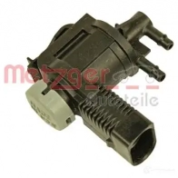 Клапан EGR METZGER 0892077 2L JODMK 988157 4250032610432 - Изображение 2