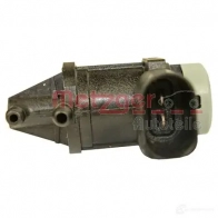 Клапан EGR METZGER 0892077 2L JODMK 988157 4250032610432 - Изображение 3