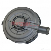 Маслоотделитель METZGER 4250032693213 0VE SMP 1003946 2385036 - Изображение 2