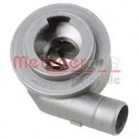 Маслоотделитель METZGER 2385128 Volkswagen Bora (A4, 1J2) 4 Седан 2.0 115 л.с. 1998 – 2005 I0 N13