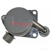 Маслоотделитель METZGER 4250032717155 2385075 1211870057 WM MWSI - Изображение 2