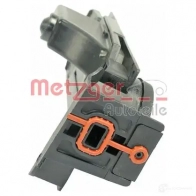 Маслоотделитель METZGER E8 3YXI 2385071 1211870023 4250032716653 - Изображение 2