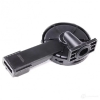 Маслоотделитель METZGER 7 WCSG 4250032716639 1211869987 2385069 - Изображение 3