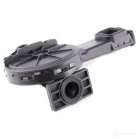 Маслоотделитель METZGER 7 WCSG 4250032716639 1211869987 2385069 - Изображение 4