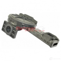 Маслоотделитель METZGER 7 WCSG 4250032716639 1211869987 2385069 - Изображение 5