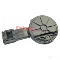 Маслоотделитель METZGER 7 WCSG 4250032716639 1211869987 2385069 - Изображение 6