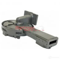 Маслоотделитель METZGER 7 WCSG 4250032716639 1211869987 2385069 - Изображение 7