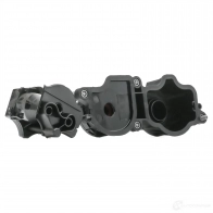 Маслоотделитель METZGER 019 1F5S Bmw 5 (E60) 5 Седан 3.0 530 d 218 л.с. 2002 – 2005 2385014 4250032679866