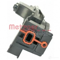 Маслоотделитель METZGER T 53J0 1211870007 4250032716646 2385070 - Изображение 2