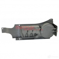 Маслоотделитель METZGER T 53J0 1211870007 4250032716646 2385070 - Изображение 3