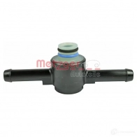 Клапан топливного фильтра METZGER X SPR2PX 2250208 1003180 4250032693947 - Изображение 2