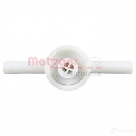 Клапан топливного фильтра METZGER A5 4J2AY 2250431 1437997916 - Изображение 2