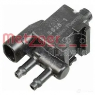 Клапан топливоиспарительного бака METZGER 0892289 X 27C7 1437619246 - Изображение 2