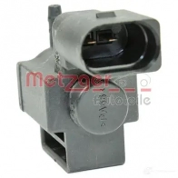 Клапан впускного коллектора METZGER E22 RE 0892453 4250032704506 1198089363 - Изображение 6