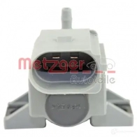 Клапан дополнительной подачи воздуха, кдпв METZGER 3 OQ2V9 988363 4250032680886 0892244 - Изображение 1