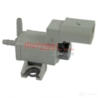 Клапан дополнительной подачи воздуха, кдпв METZGER 3 OQ2V9 988363 4250032680886 0892244 - Изображение 2