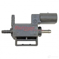 Клапан вторичной вентиляции METZGER 4250032700805 988541 08A MDA 0892419 - Изображение 2